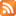 この会議室のRSSを取得する RSS